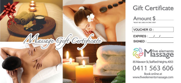 gifCertificateFrontImage
